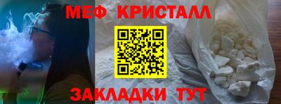 марки nbome Гусев
