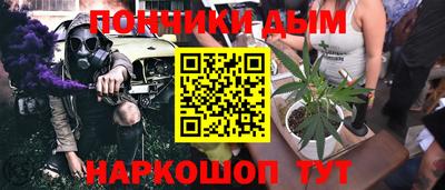 дживик Гусиноозёрск