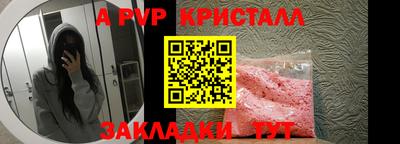 марки nbome Гусев