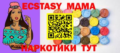 марки nbome Гусев