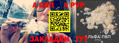 бутират Гусь-Хрустальный
